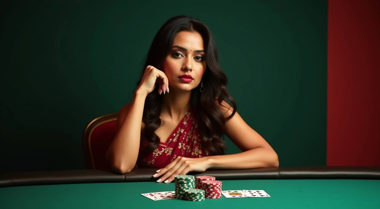 999m Table Tens or Better কীভাবে কাজ করে